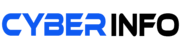 Cyberinfo